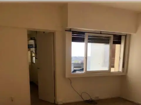 DEPARTAMENTO EN VENTA MORON CENTRO