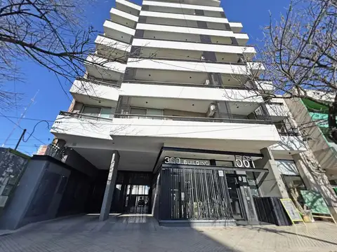Departamento en Alquiler en San Lorenzo, Santa Fe