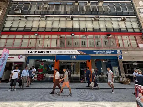 OPORTUNIDAD  Increíble Oficina