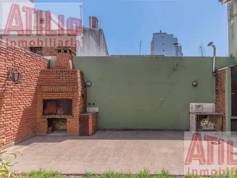 Casa en Venta en Nuñez, USD 540.000