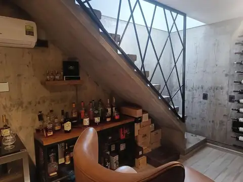Casa en Venta 4 años