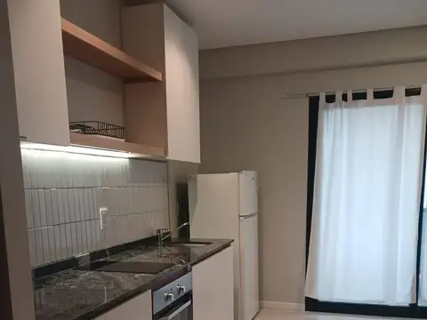 Porto 100