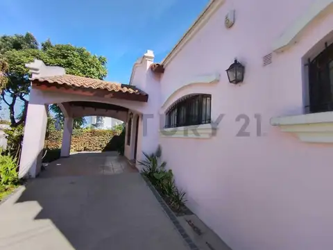 Casa en Venta en La Plata, USD 300.000