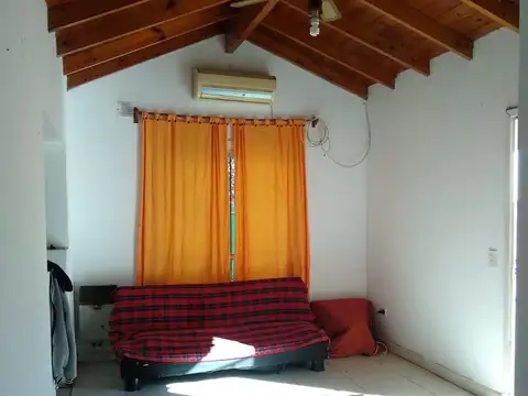 Casa en Venta 17 años