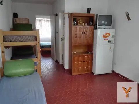 Departamento en Venta en Villa Gesell, Partido de Villa Gesell