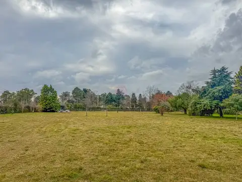 Casa  en Venta en Villa Astolfi, Pilar, G.B.A. Zona Norte