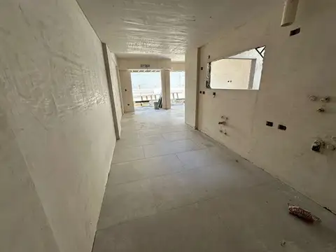 Departamento en Venta en Barrio Norte, USD 281.016