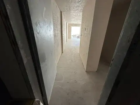 Departamento en Venta al Sureste