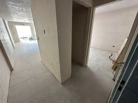 Departamento en Venta 1 año