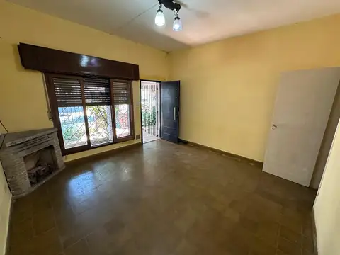 Casa en Alquiler en Claypole, $ 600.000