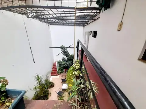 Casa en Venta en Martin, USD 275.000