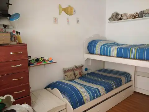 Casa en Venta 20 años