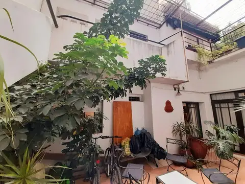 Casa en Venta 20 años