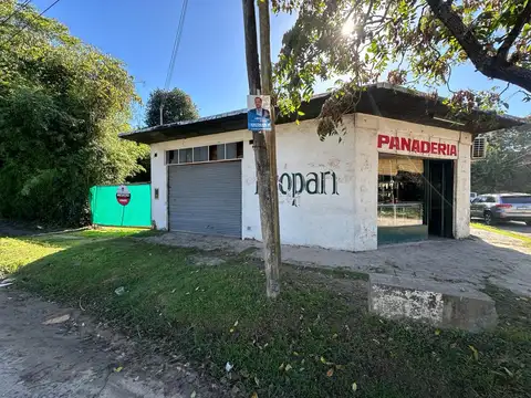 Terreno en Venta de 475,0 m2