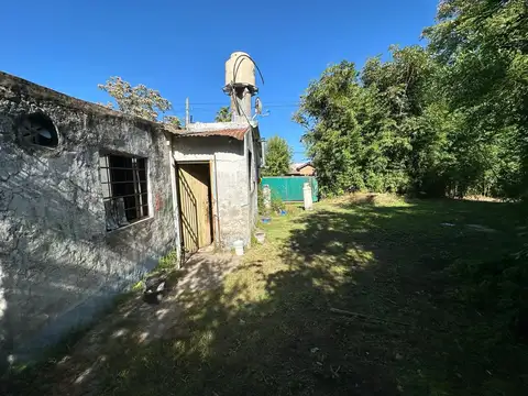 Terreno en Venta de 475,0 m2