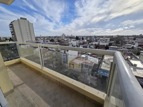 Departamento en Venta en Lanús Este, USD 110.000