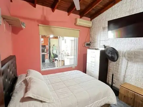 Casa en Venta 51 años