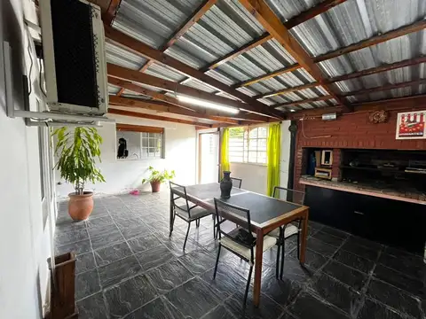 Casa en Venta en La Plata, USD 90.000