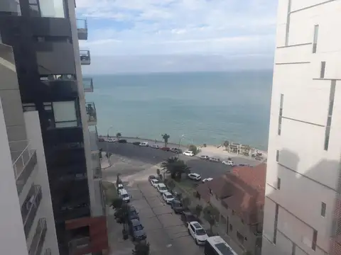 Departamento 4 ambientes con 3 baños