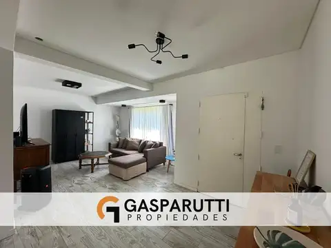 Casa en Venta en Dique Lujan, USD 243.000