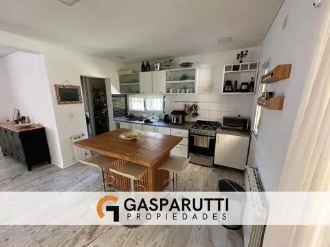 Casa en Venta 10 años