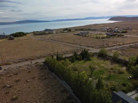 Terreno en Venta de 1470,0 m2