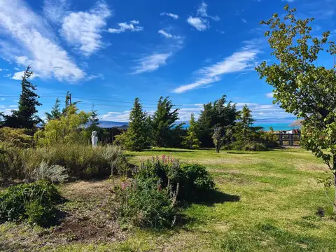 Terreno en Venta, FOT 40