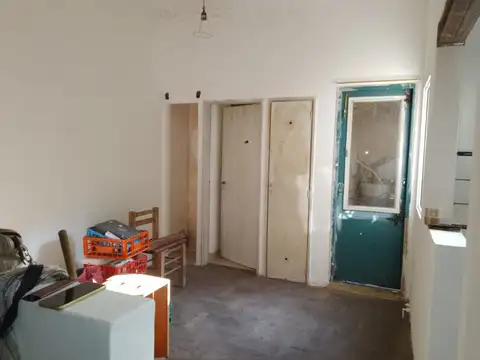 Depto Tipo Casa en Venta 61 años