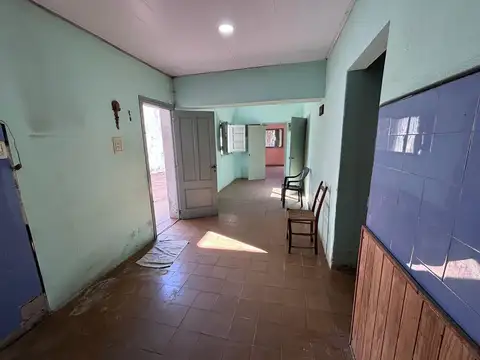 Casa en Venta 26 años