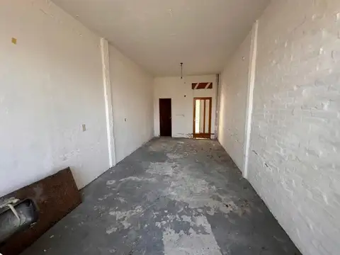 Aristobulo del Valle 985 , Piso No definido