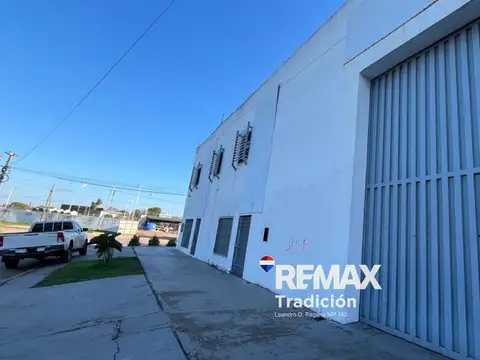 Local en Alquiler en Resistencia, $ 3.500.000