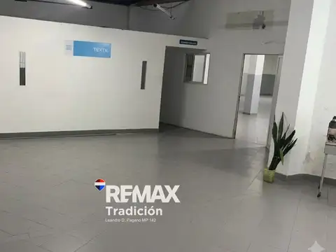 Local en Alquiler en Resistencia, $ 3.500.000