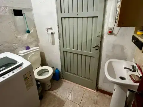 Casa en Venta 17 años