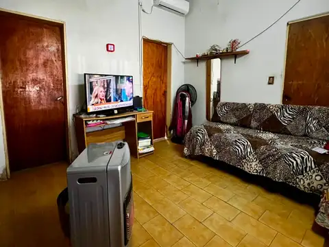 Casa en Venta en Villa Gobernador Galvez, USD 55.000