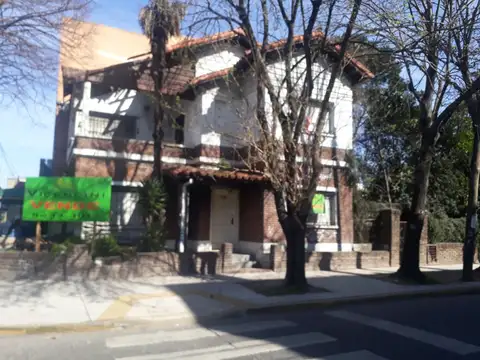 Casa en Venta en Martin Coronado, USD 140.000