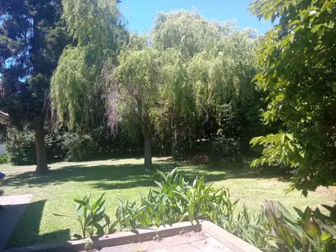 Quinta en Venta en Villa Elisa, USD 180.000