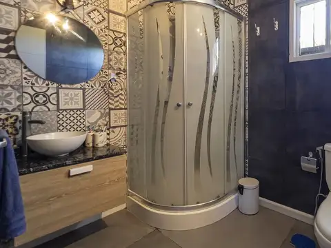 Casa en Venta en Roldan, USD 95.000