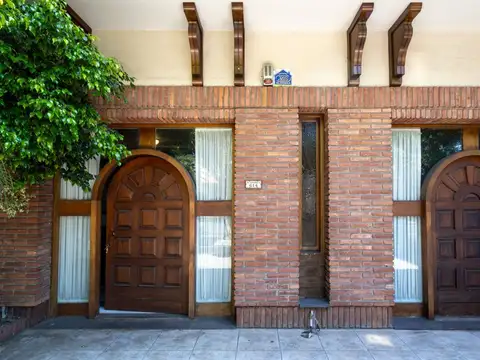 ALQUILER LOCAL COMERCIAL SALON DE EVENTOS FLORESTA