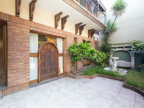 Local en Alquiler 36 años