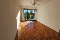 Rojas 100
