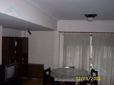 Departamento en Venta en Centro, USD 142.000