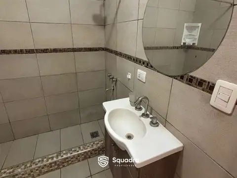 Casa en Venta en Roldan, USD 55.000