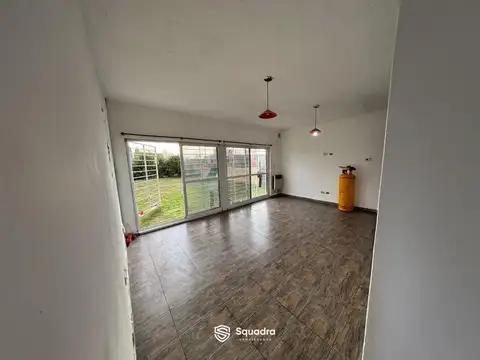 Bv. Talacasto al 3700