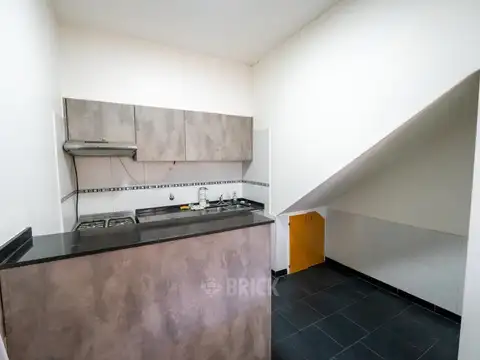 Depto Tipo Casa en Venta en Villa Santa Rita, USD 163.000