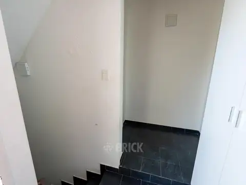 Depto Tipo Casa en Venta 32 años