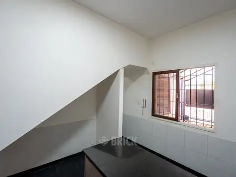 Depto Tipo Casa en Venta en Villa Santa Rita, USD 163.000