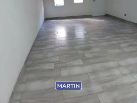 Casa en Venta en Bella Vista, USD 99.000