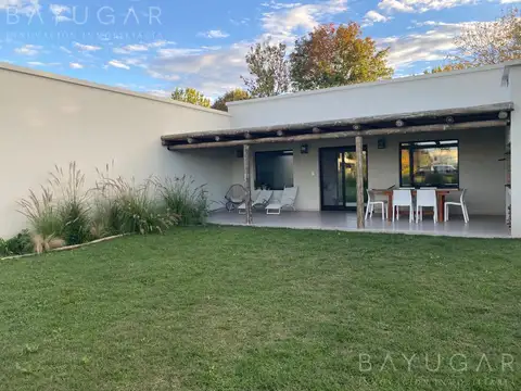 Casa en Venta al Noreste