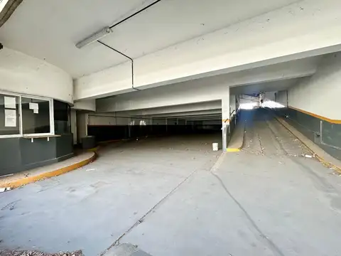 Avenida Avellaneda 4200
