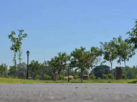 Terreno en Venta de 602,0 m2